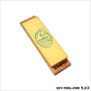 超仕上砥石 クリーム #12000 ATI35 1