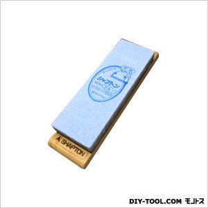 中砥石 ブルー #1500 ATI49 1点