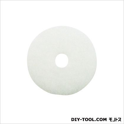 樹脂製レジスター プッシュ操作式 JSP100F用 換気口交換フィルター 100mm JSP-F100 5枚