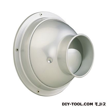 アルミニウム製パンカールーバー