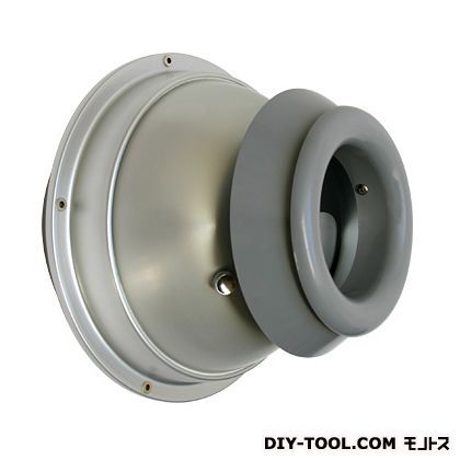 アルミニウム製結露対応型パンカールーバー PK6K 1