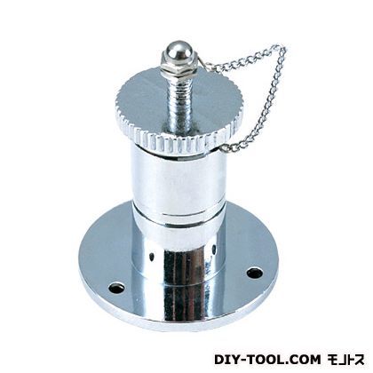 風量測定口 V-30 1