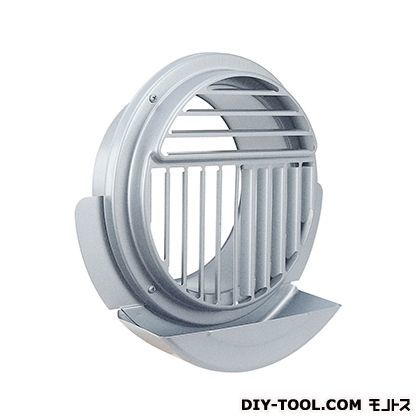 外壁用ステンレス製換気口3方向型ドレンキャッチャー