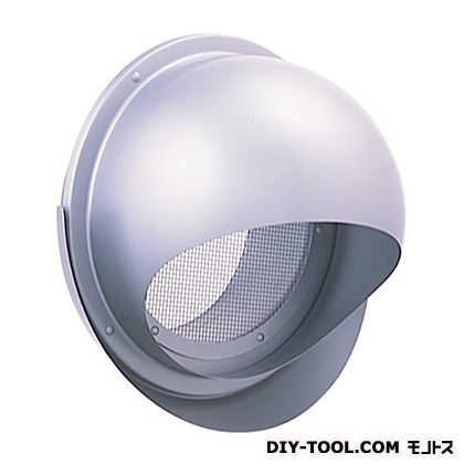 ステンレス製セルフード同芯金網型10メッシュワイド水切り付