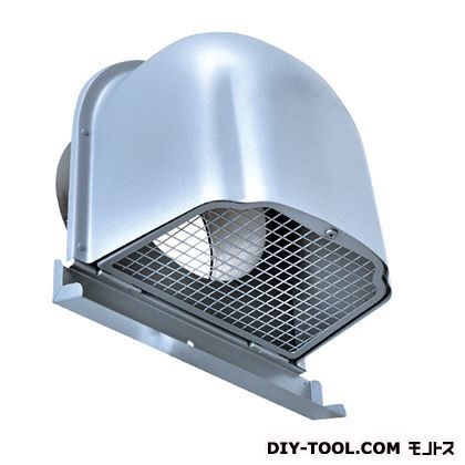 ステンレス製深型フード金網型3メッシュ下部開閉ワイド水切付 CFN50MS-3M 1