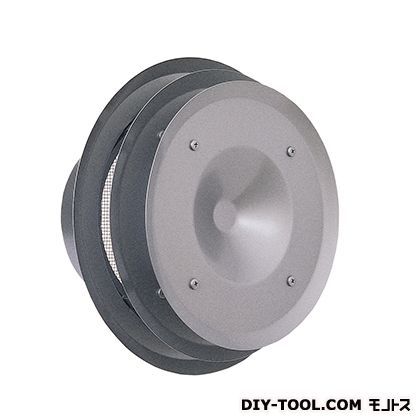 ステンレスバイパスフード金網型10メッシュ多層フラットカバー PFN75S-10M 1