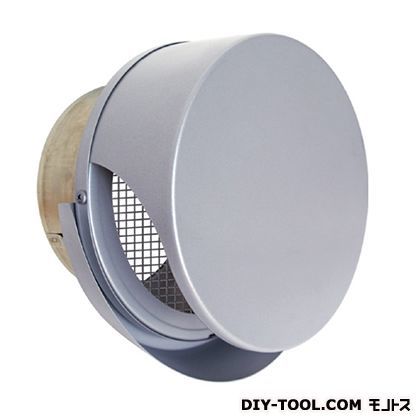 ステンレス製薄型フラットフード金網型3メッシュワイド水切付 SNU75RMS 1