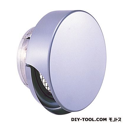 ステンレス薄型フラットフード金網型3メッシュワイド水切付 SNU75MS 1