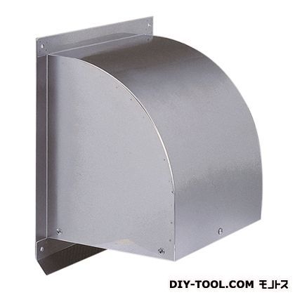 金網型3メッシュ WC200S 1