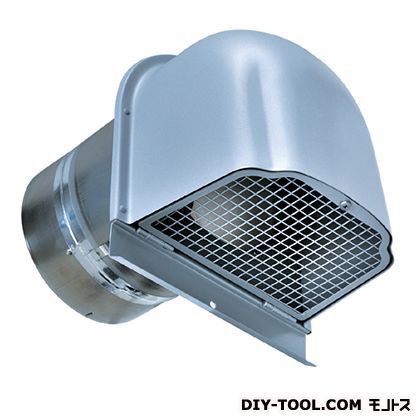 ステンレス深型フード金網型3メッシュ下部開閉型CD・FD付 CFNDC100SC 1