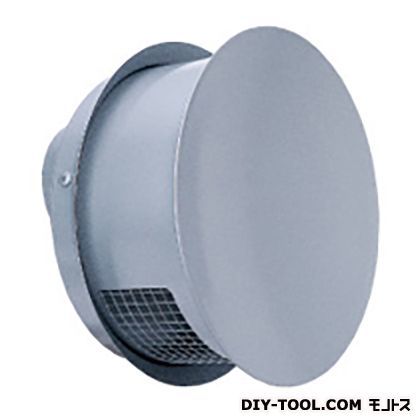 ステンレス金網型3メッシュ防音タイプ(吸音材:耐湿・油型) RT100BFS 1