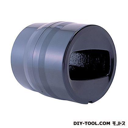 自然換気用サイレンサー NPJ100 1点