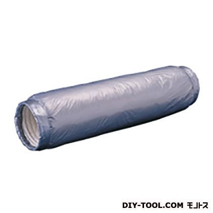 フレキサイレンサー FLB100A 1