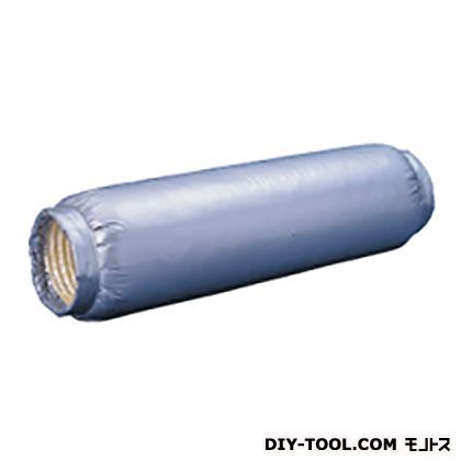 保温グラスダクト(保温保冷防露) FLB100B 1