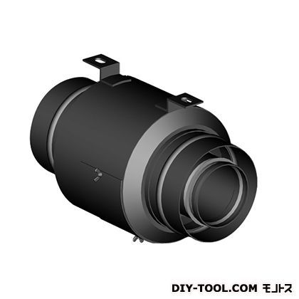 SWN150FD