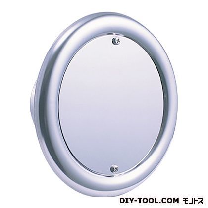 ステンレス製クーラーキャップ貫通配管用 CK50S 1