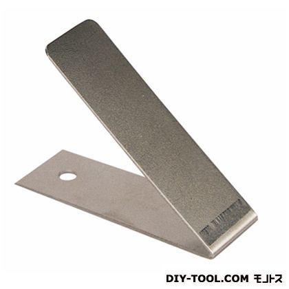 ステンレス製落下防止スプリング R 1