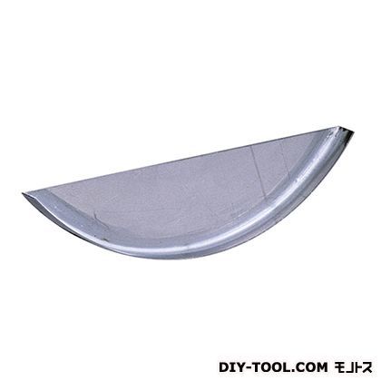 ステンレス製止水板 SMD75S 1