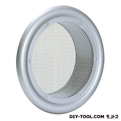 BL認定品ステンレスフラットグリル金網型10メッシュ