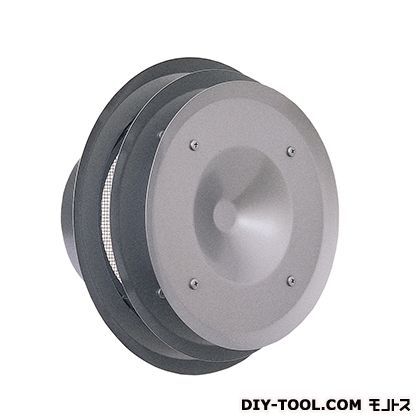 BL認定品ステンレス金網型10メッシュ多層フラットカバー付