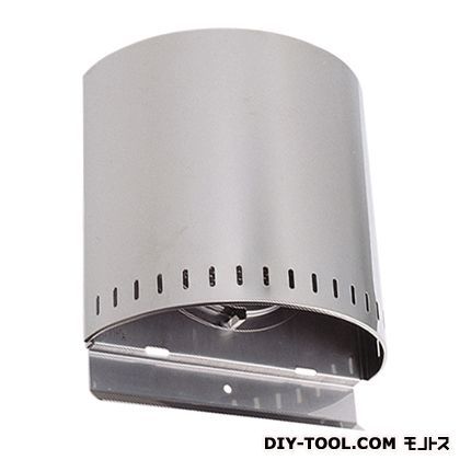 BL認定品ステンレスバイパスフード金網型10メッシュ低圧損