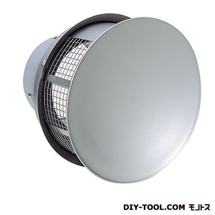 BL認定品ステンレスパラボラ金網型ラス網7x14低圧損 RT75SBL 1