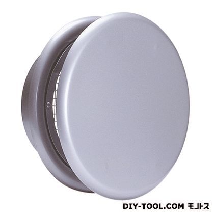 BL認定品ステンレスフラットフード付金網型3メッシュ低圧損