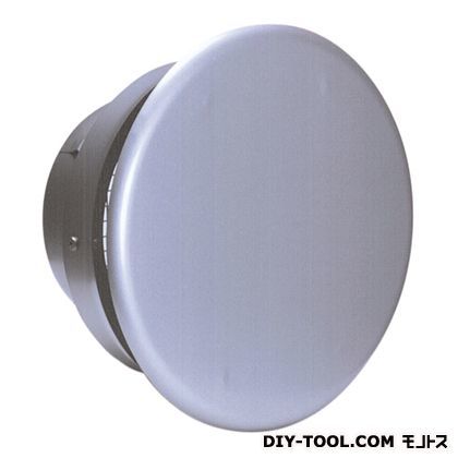 BL認定ステンレスフラットフード金網型3メッシュ水切付低圧損 SNB75TSBL 1