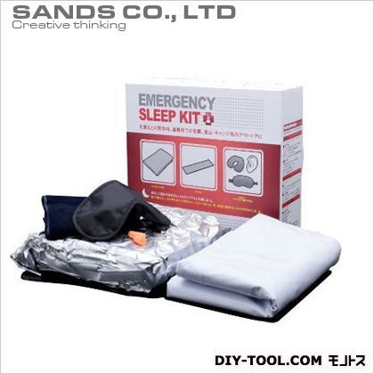 EMERGENCYSLEEPKITエマージェンシー・スリープキット 1