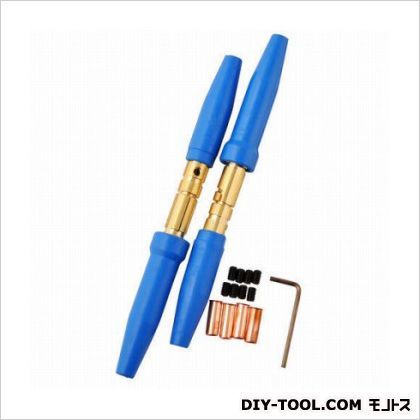 阪口ケーブルジョイントP入 ST-38 1