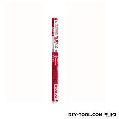 網戸屋一番H220~240×W55~94用 ADY-235 1