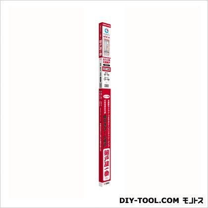 ADY-190