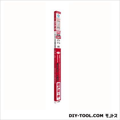 網戸屋一番H190~205×W55~94用 ADY-205 1