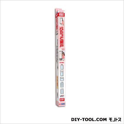 ぴたっと網戸50cm×100cm以内縦・横どちらでもOK PIT-S 1