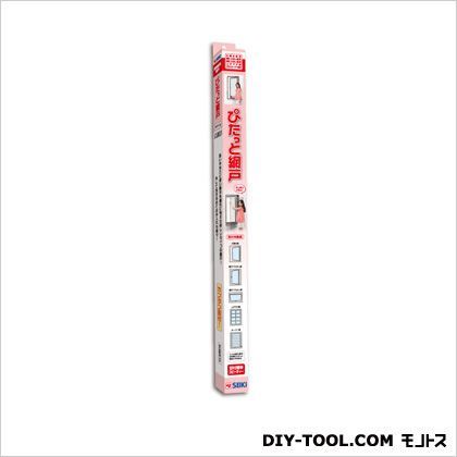 ぴたっと網戸100cm×150cm以内縦・横どちらでもOK 1000×1500L PIT-L 1