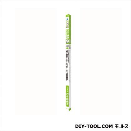 突っ張り式お手軽網戸H165~205×W55~94用 TGR-205 1