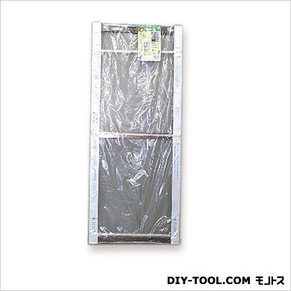 玄関引戸用アミ戸風丸H180~183×W184~191用 SKM-3 1