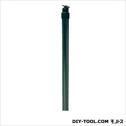 手すり用受け支柱埋込みタイプ ダークステン 3059 1