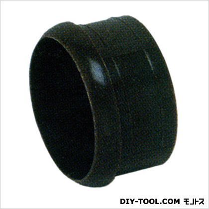 手すり用可変スペーサー ブロンズ 3097 1