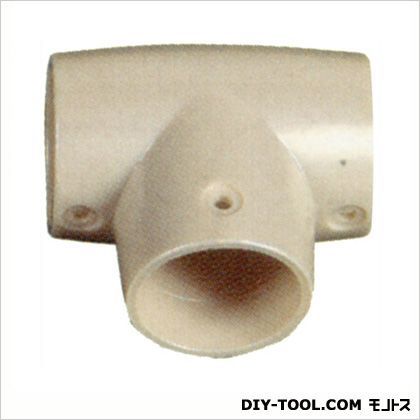 手すり屋内用樹脂ブラケットT型