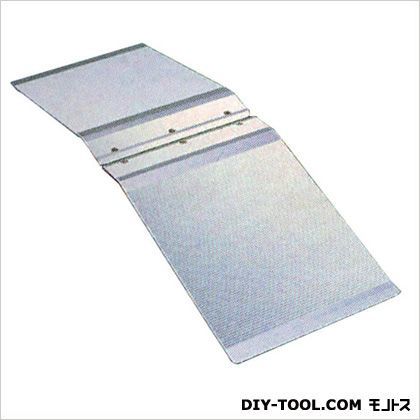 安心スロープステップオーバー型 953 1