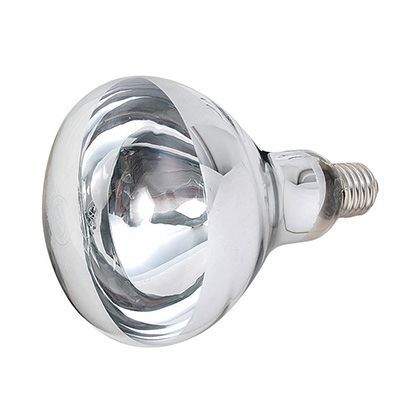 投光器替球110V 200W 1