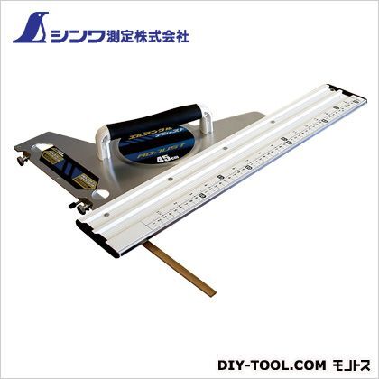 エルアングルアジャスト