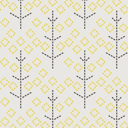 フリース壁紙 Raps 巾46cm×5M SPC-611 1