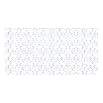 ウィンドウフィルム Mistel 46cm×90cm SPC-641 1