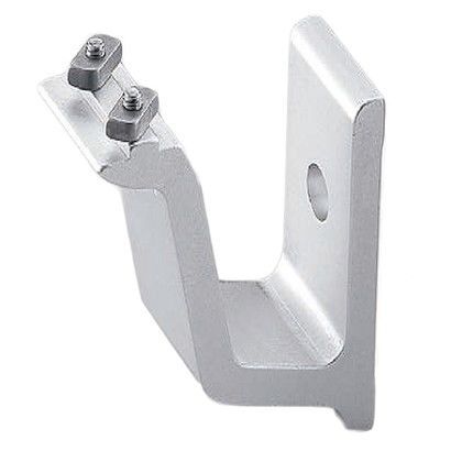 アルミスマートブラケットB形