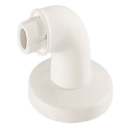 どこでも手すりダエン形