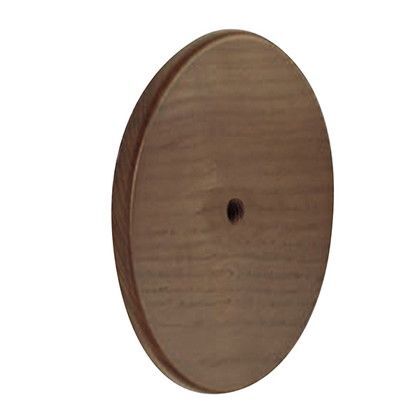 段差解消スペーサー ミディアムオーク 9m/m BR-600P 1