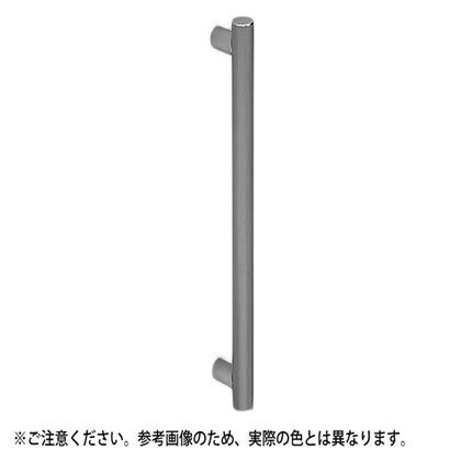 アイウッド丸形取手(両面用)