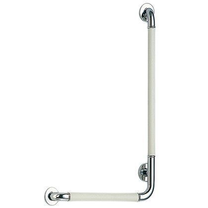 L形パッドニギリバー(右)